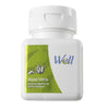 https://cdn.shopify.com/s/files/1/1857/6931/products/hwPwEVUlNQ.jpg?v=1647949125