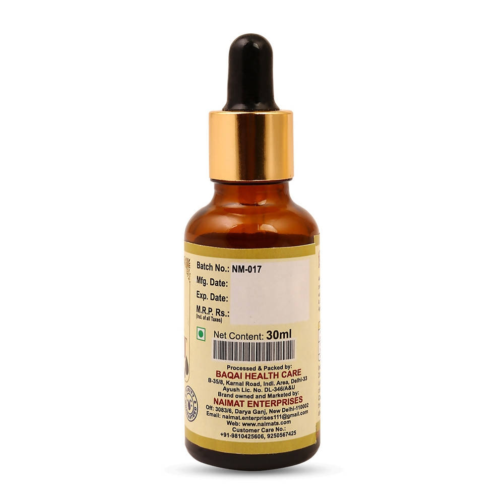 https://cdn.shopify.com/s/files/1/1857/6931/products/hwRuZuIBBy.jpg?v=1634985265