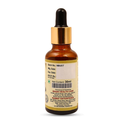 https://cdn.shopify.com/s/files/1/1857/6931/products/hwRuZuIBBy.jpg?v=1634985265