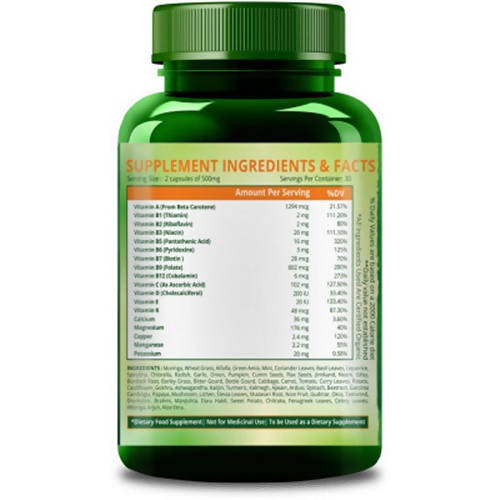 https://cdn.shopify.com/s/files/1/1857/6931/products/hwTBnafycZ.jpg?v=1626692095