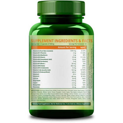 https://cdn.shopify.com/s/files/1/1857/6931/products/hwTBnafycZ.jpg?v=1626692095