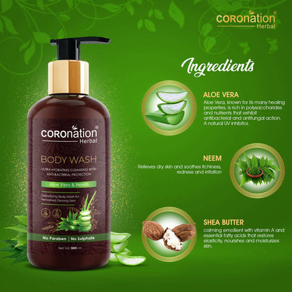 https://cdn.shopify.com/s/files/1/1857/6931/products/hwVp9JuoRl.jpg?v=1651319915