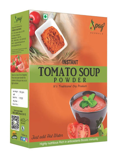 https://cdn.shopify.com/s/files/1/1857/6931/products/hwbXlJ3YlE.jpg?v=1759320690