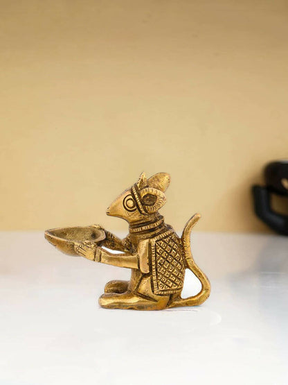 https://cdn.shopify.com/s/files/1/1857/6931/products/hwjN7vvOsy.jpg?v=1762424911