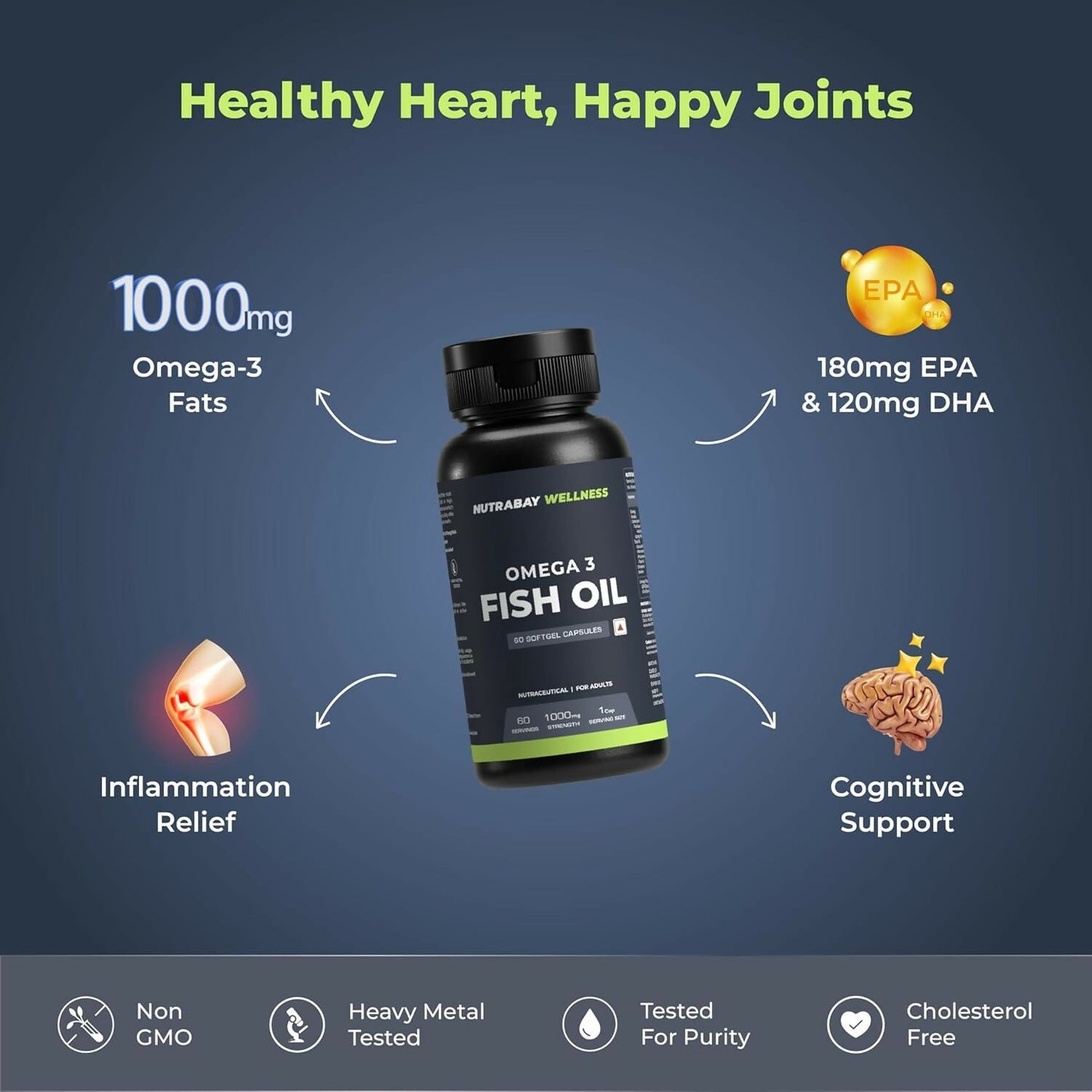 https://cdn.shopify.com/s/files/1/1857/6931/files/hwntuo3EmG.jpg?v=1726406856