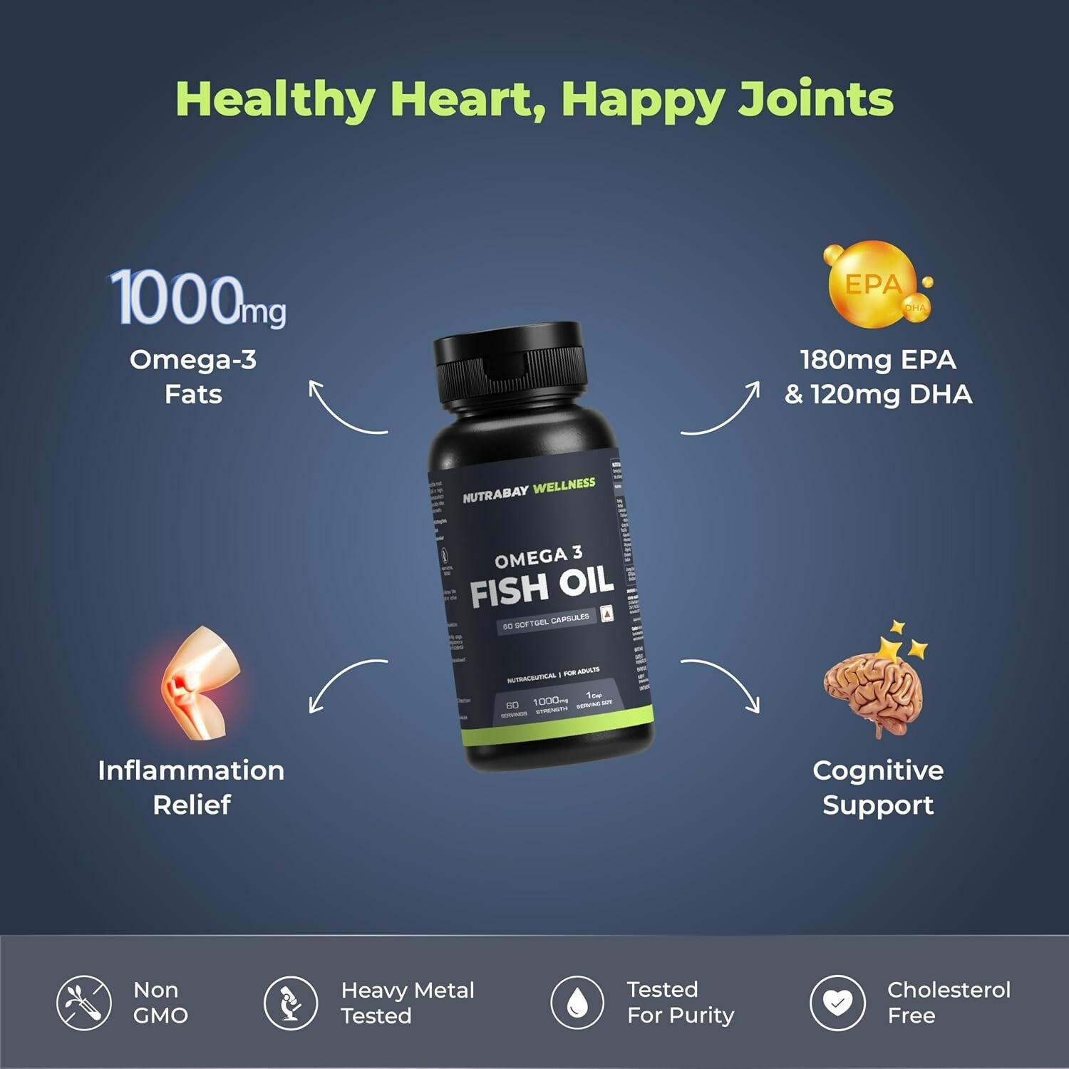 https://cdn.shopify.com/s/files/1/1857/6931/files/hwntuo3EmG.jpg?v=1726406856