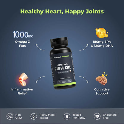 https://cdn.shopify.com/s/files/1/1857/6931/files/hwntuo3EmG.jpg?v=1726406856