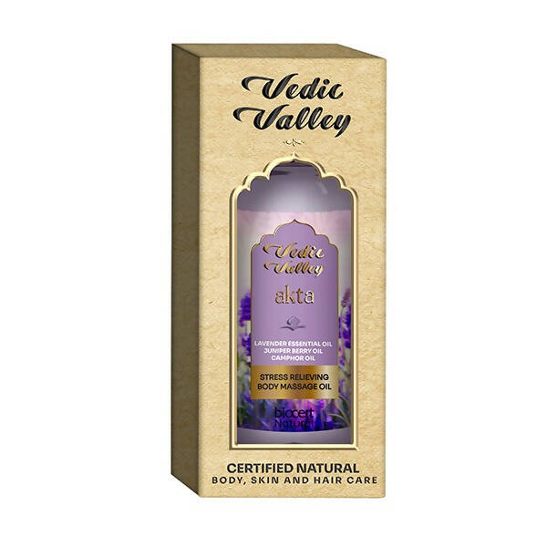 https://cdn.shopify.com/s/files/1/1857/6931/products/hwpOH4OU92.jpg?v=1669291703