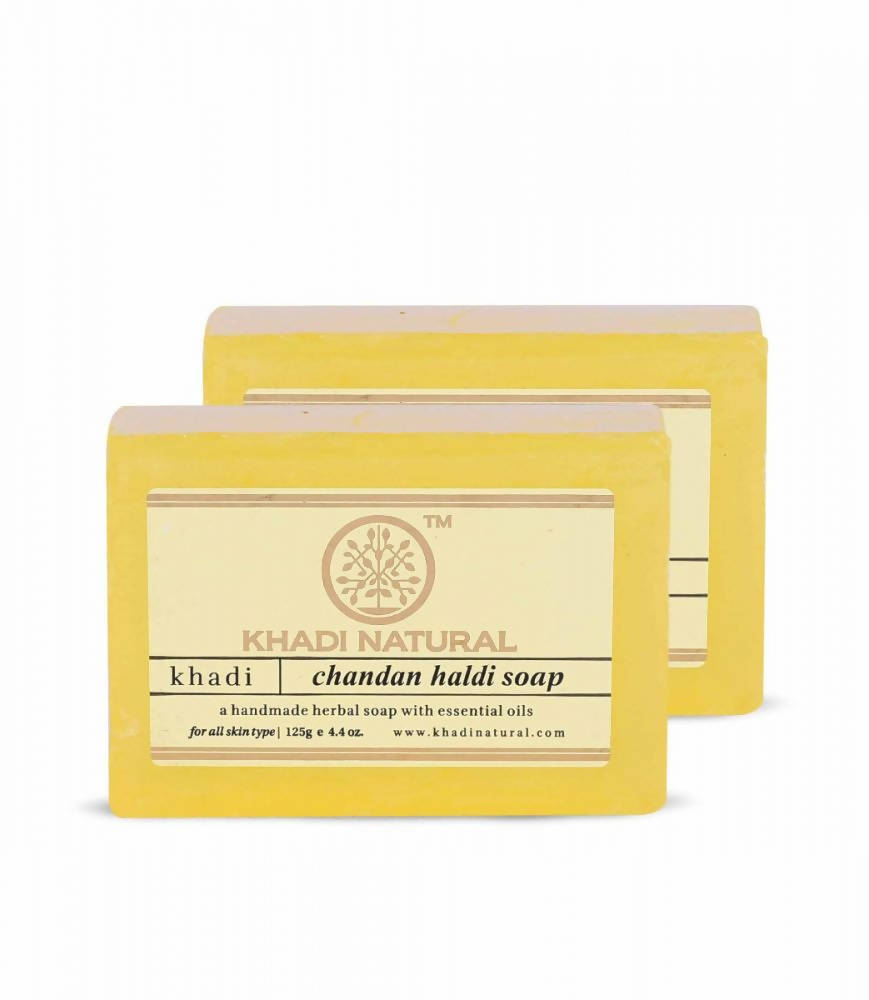 https://cdn.shopify.com/s/files/1/1857/6931/products/hwtmDsJQSA.jpg?v=1642071978