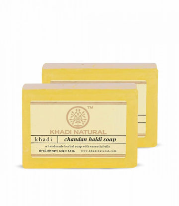https://cdn.shopify.com/s/files/1/1857/6931/products/hwtmDsJQSA.jpg?v=1642071978
