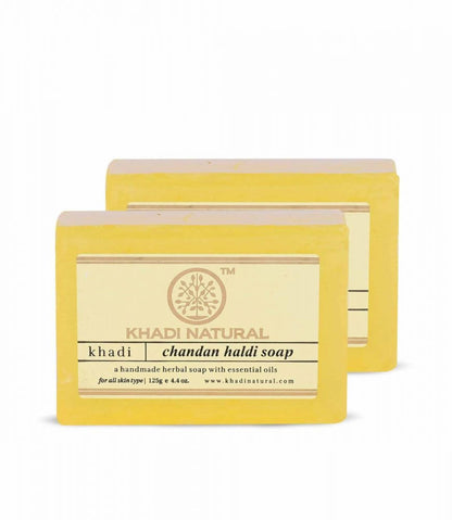 https://cdn.shopify.com/s/files/1/1857/6931/products/hwtmDsJQSA.jpg?v=1642071978