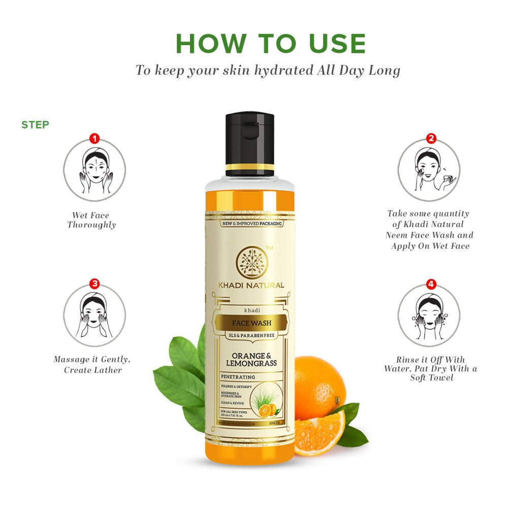 https://cdn.shopify.com/s/files/1/1857/6931/products/hwuorDpkvc.jpg?v=1641892285