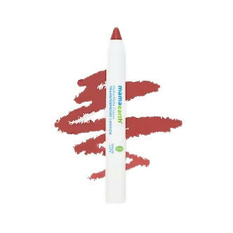 https://cdn.shopify.com/s/files/1/1857/6931/products/hwwAV6uTHN.jpg?v=1665491357