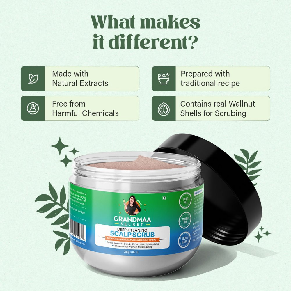 https://cdn.shopify.com/s/files/1/1857/6931/files/hwymDu2PrS.png?v=1764593005