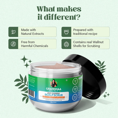 https://cdn.shopify.com/s/files/1/1857/6931/files/hwymDu2PrS.png?v=1764593005