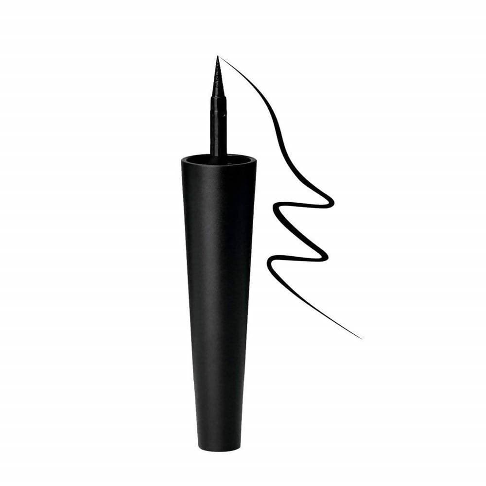 https://cdn.shopify.com/s/files/1/1857/6931/products/hx3nZp6cHB.jpg?v=1762278490