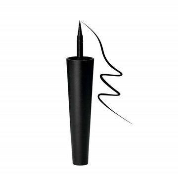 https://cdn.shopify.com/s/files/1/1857/6931/products/hx3nZp6cHB.jpg?v=1762278490