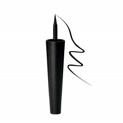 https://cdn.shopify.com/s/files/1/1857/6931/products/hx3nZp6cHB.jpg?v=1762278490