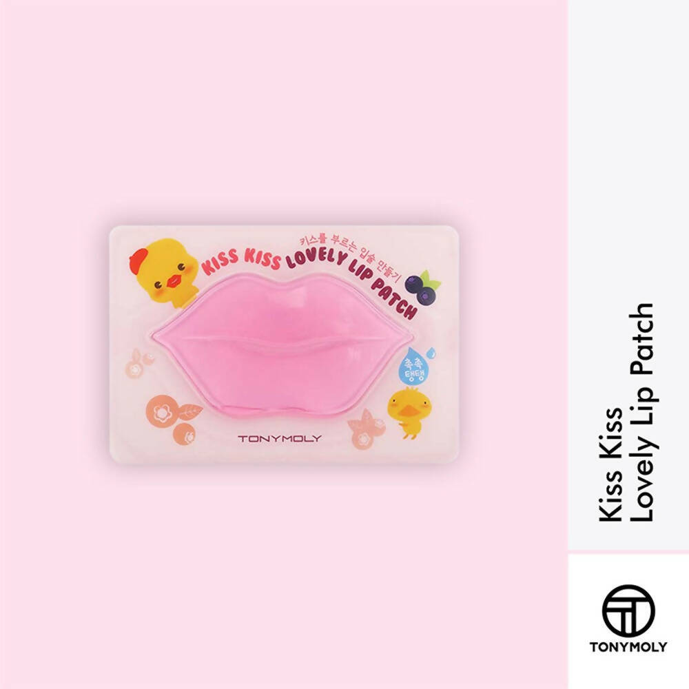 https://cdn.shopify.com/s/files/1/1857/6931/products/hx6o7GTFFP.jpg?v=1698323800