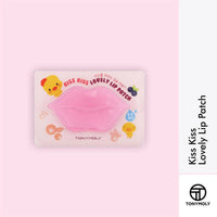 https://cdn.shopify.com/s/files/1/1857/6931/products/hx6o7GTFFP.jpg?v=1698323800