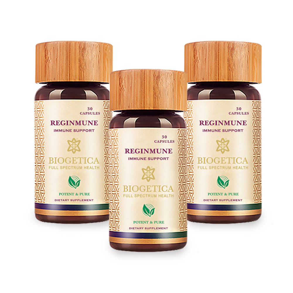 https://cdn.shopify.com/s/files/1/1857/6931/products/hxELFTULic.jpg?v=1678870613
