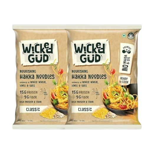 https://cdn.shopify.com/s/files/1/1857/6931/files/hxEV104U6Q.png?v=1777098623