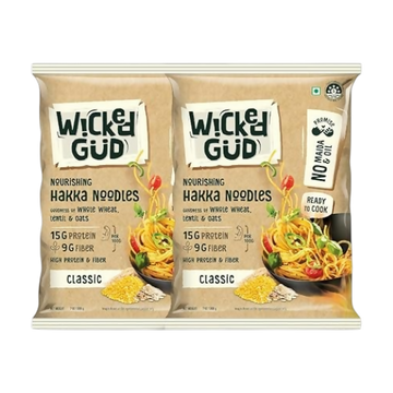 https://cdn.shopify.com/s/files/1/1857/6931/files/hxEV104U6Q.png?v=1777098623