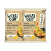 https://cdn.shopify.com/s/files/1/1857/6931/files/hxEV104U6Q.png?v=1777098623