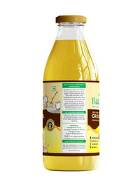 https://cdn.shopify.com/s/files/1/1857/6931/products/hxIb8Cp5fx.jpg?v=1669637678