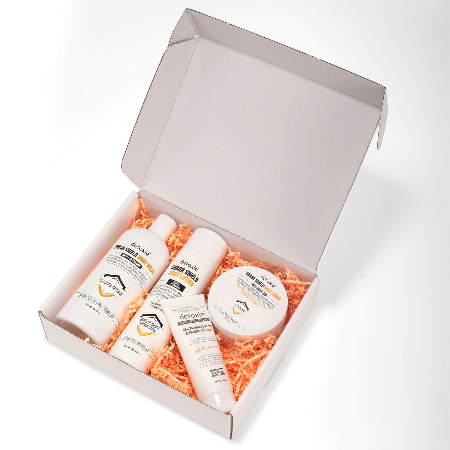 https://cdn.shopify.com/s/files/1/1857/6931/files/hxIbxFh7hp.jpg?v=1756897723