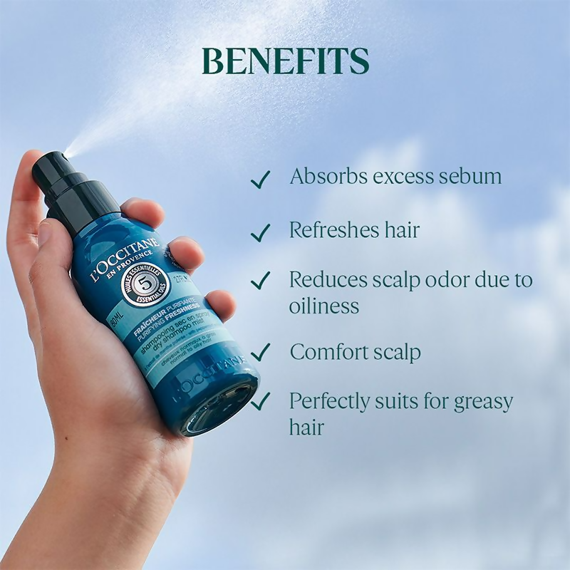 https://cdn.shopify.com/s/files/1/1857/6931/files/hxKJGS0Yot.png?v=1727077974