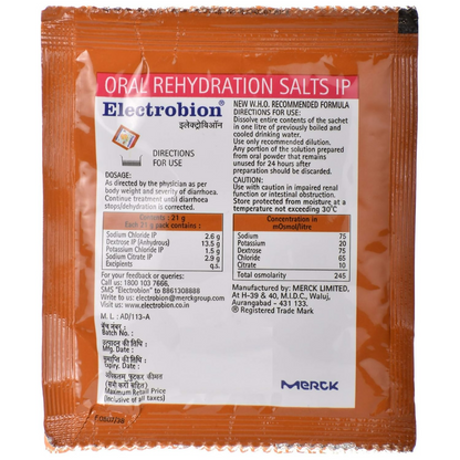 https://cdn.shopify.com/s/files/1/1857/6931/files/hxKjDyww2t.png?v=1726406195