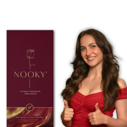 https://cdn.shopify.com/s/files/1/1857/6931/files/hxLNLaA5il.jpg?v=1750922384