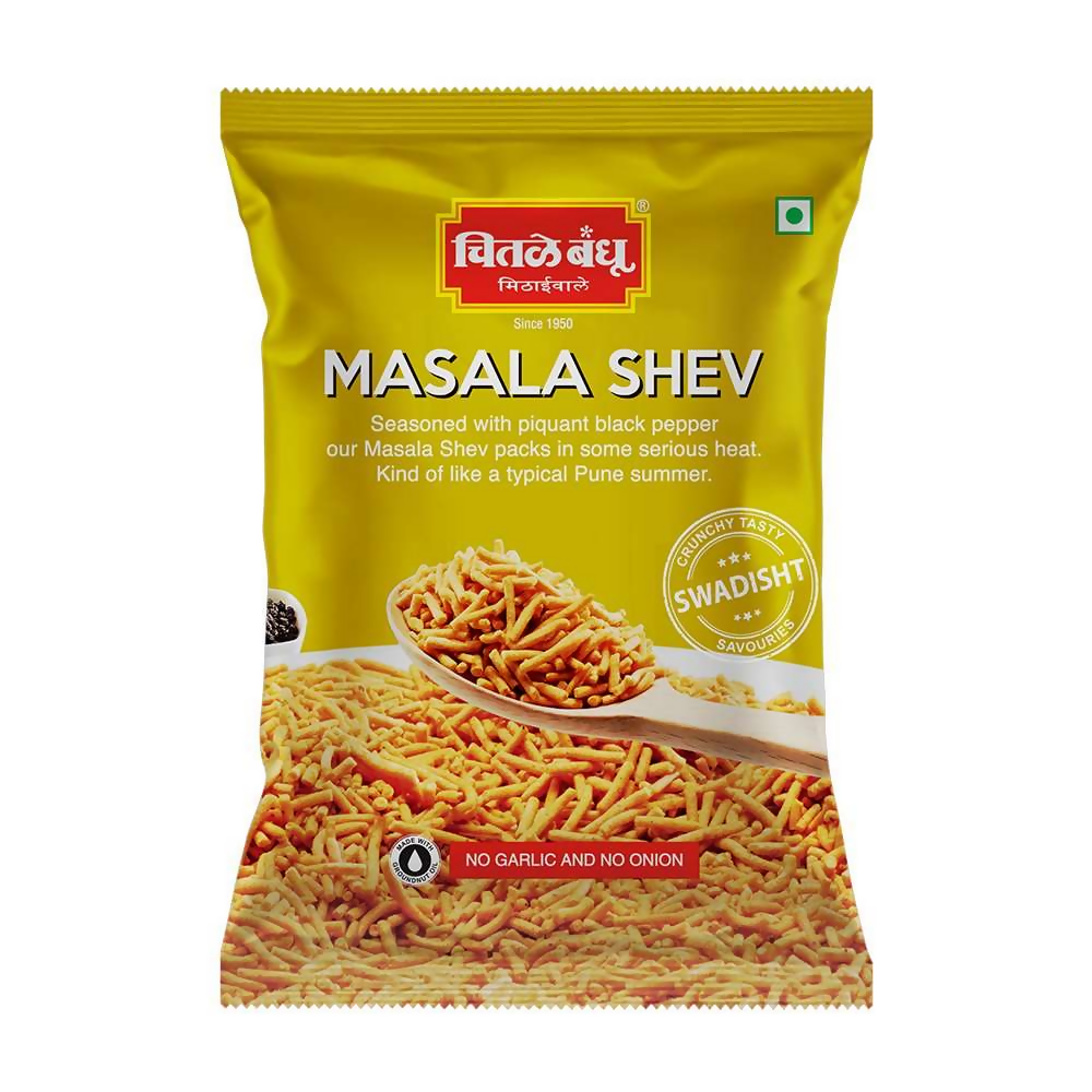 https://cdn.shopify.com/s/files/1/1857/6931/files/hxSAUKYRjp.png?v=1774423988