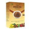 https://cdn.shopify.com/s/files/1/1857/6931/products/hxSdHy0pZN.jpg?v=1651140275