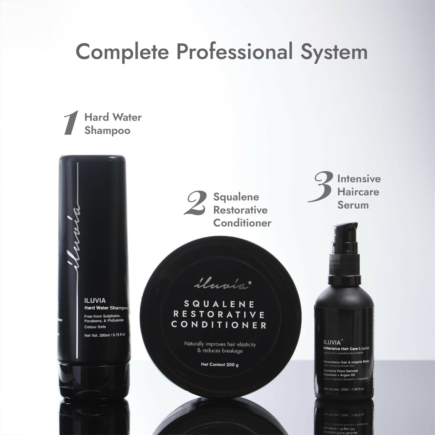 https://cdn.shopify.com/s/files/1/1857/6931/files/hxUOwCVLOr.jpg?v=1732281688