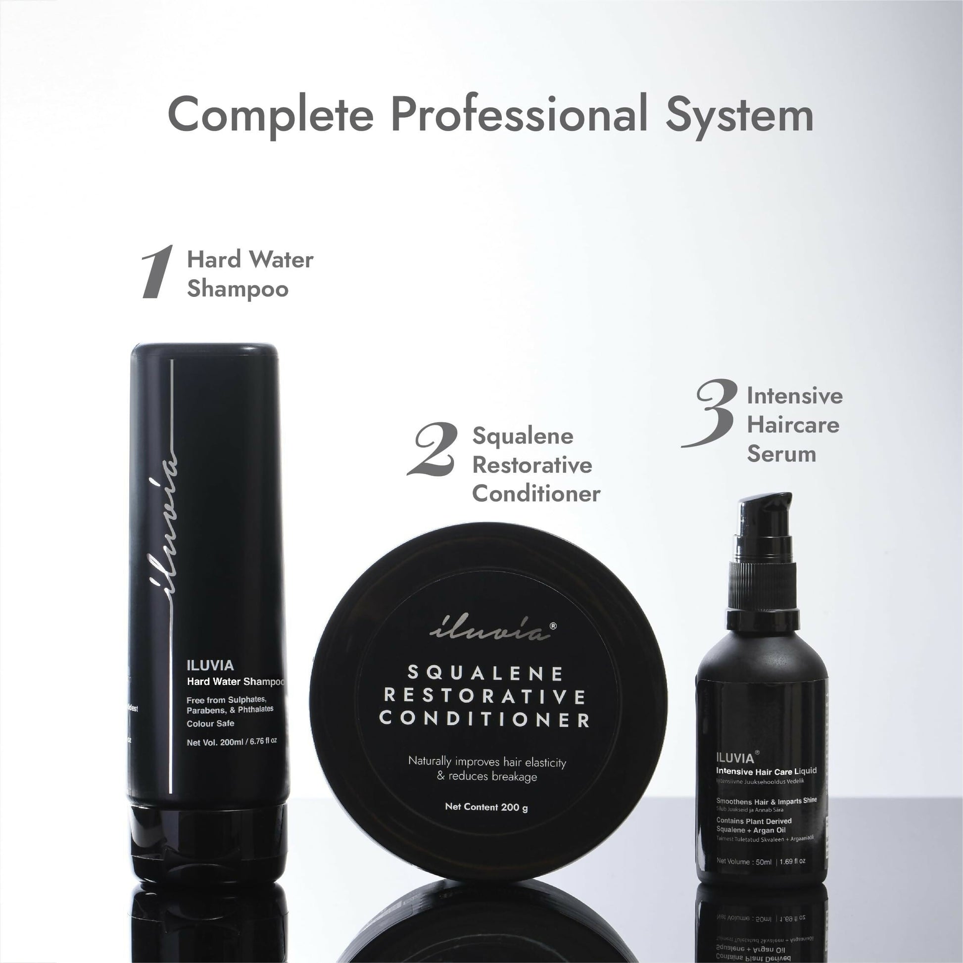 https://cdn.shopify.com/s/files/1/1857/6931/files/hxUOwCVLOr.jpg?v=1732281688
