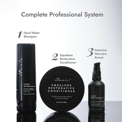 https://cdn.shopify.com/s/files/1/1857/6931/files/hxUOwCVLOr.jpg?v=1732281688