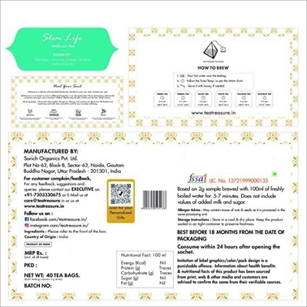 https://cdn.shopify.com/s/files/1/1857/6931/files/hxYok6pFb0.png?v=1772522727