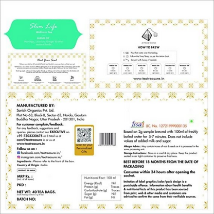 https://cdn.shopify.com/s/files/1/1857/6931/files/hxYok6pFb0.png?v=1772522727