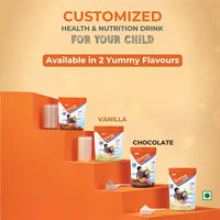 https://cdn.shopify.com/s/files/1/1857/6931/products/hxamOiMaWf.jpg?v=1700827404