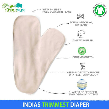 https://cdn.shopify.com/s/files/1/1857/6931/products/hxboA4PCiq.jpg?v=1668154364