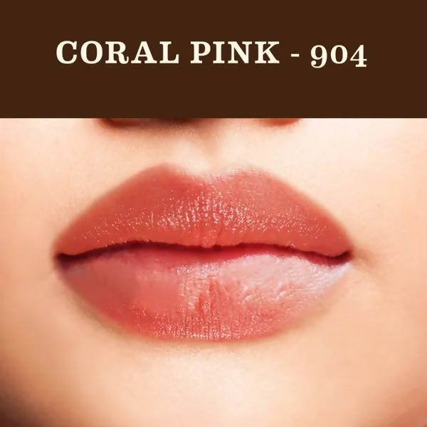 https://cdn.shopify.com/s/files/1/1857/6931/products/hxfLEnhcu6.jpg?v=1629552127