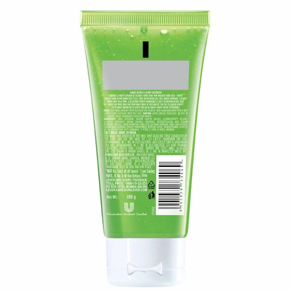 https://cdn.shopify.com/s/files/1/1857/6931/products/hxg4Bn4PO9.jpg?v=1720763179