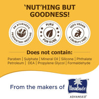 https://cdn.shopify.com/s/files/1/1857/6931/products/hxikX6J5ss.jpg?v=1687352792