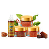 https://cdn.shopify.com/s/files/1/1857/6931/products/hxisftsuaZ.jpg?v=1669026214
