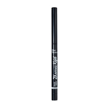 https://cdn.shopify.com/s/files/1/1857/6931/products/hxoqdwCdK9.jpg?v=1762286513