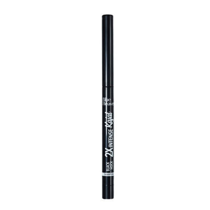 https://cdn.shopify.com/s/files/1/1857/6931/products/hxoqdwCdK9.jpg?v=1762286513