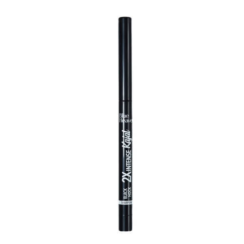 https://cdn.shopify.com/s/files/1/1857/6931/products/hxoqdwCdK9.jpg?v=1762286513