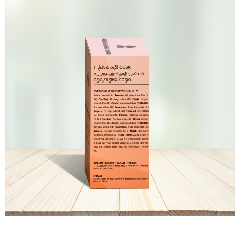 https://cdn.shopify.com/s/files/1/1857/6931/files/hxtmGiMHSA.png?v=1738925183
